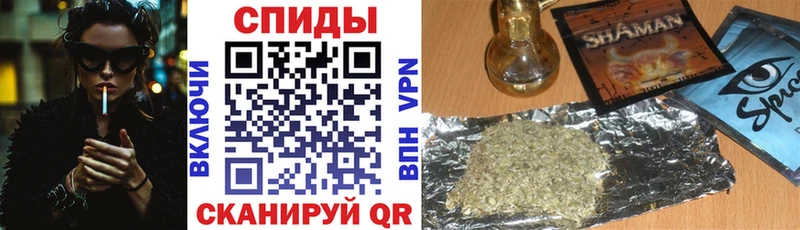 Бутират буратино ссылка на мегу маркетплейс Верхоянск