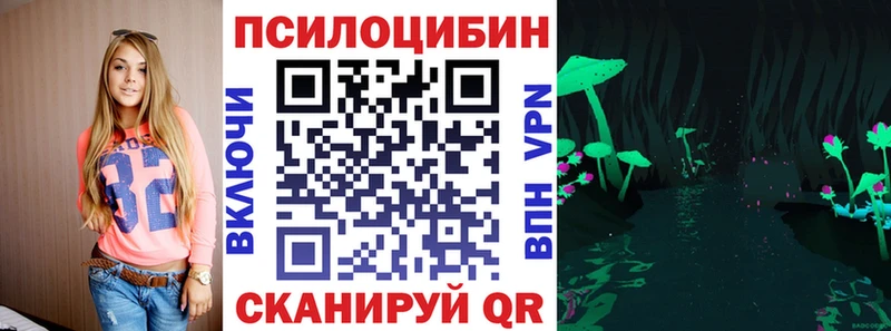 как найти наркотики  площадка формула  Псилоцибиновые грибы Psilocybine cubensis  Верхоянск 